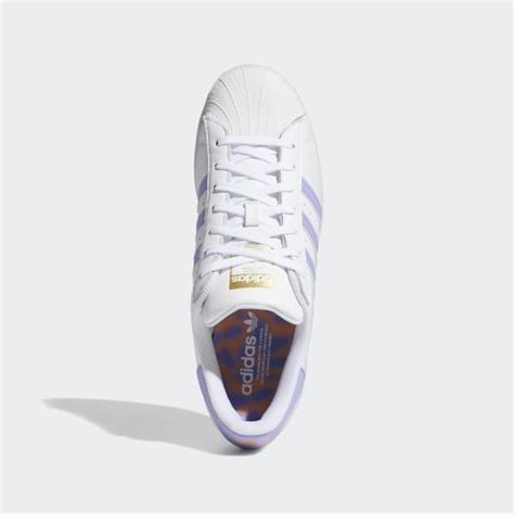 coole schuhe adidas unsichtbare solle|Schuh.